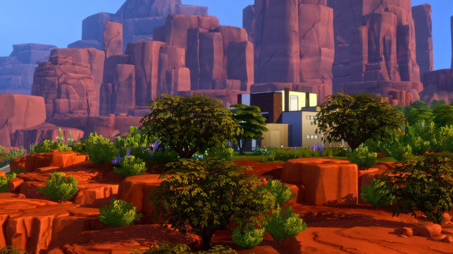 TS4-x64-2020-05-10-18-53-48.jpg