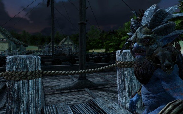Skyrim-SE-2019-05-13-12-55-20-21.jpg