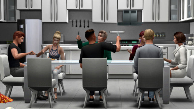 TS4-x64-2020-04-20-15-40-30.jpg