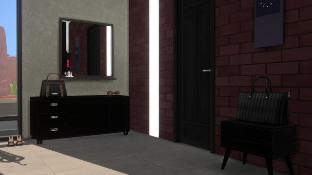 TS4-x64-2020-05-10-19-12-10.jpg