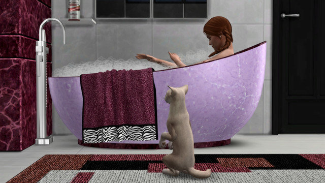TS4-x64-2020-05-10-18-01-08.jpg