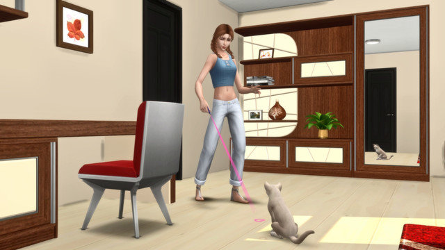 TS4-x64-2020-05-10-19-05-56.jpg
