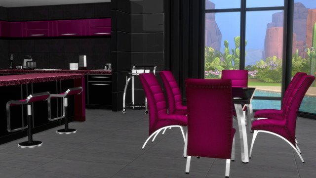 TS4-x64-2020-05-10-19-09-27.jpg
