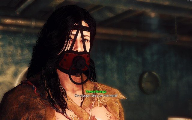 Fallout4-2019-02-15-13-55-45-66.jpg