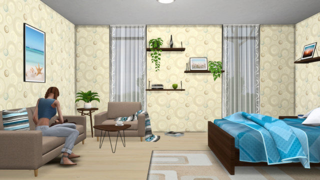 TS4-x64-2020-05-15-23-26-03.jpg