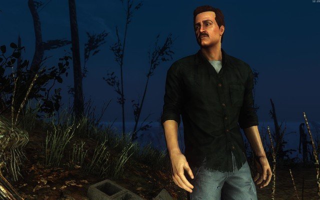 Fallout4-2019-01-20-12-25-30-39.jpg