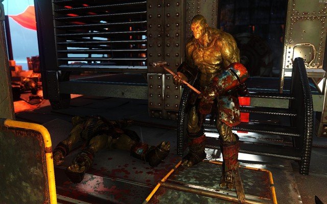 Fallout4-2019-02-01-21-27-27-42.jpg