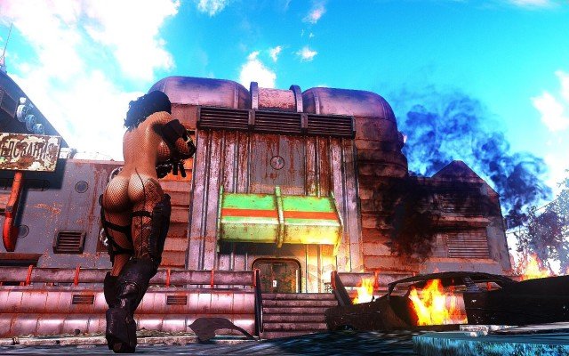 Fallout4-2019-02-03-13-43-45-14.jpg
