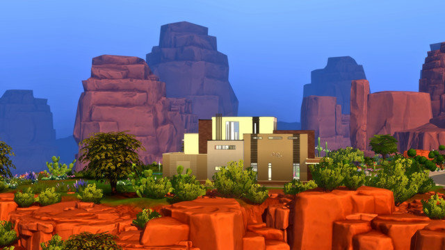 TS4-x64-2020-05-10-18-52-42.jpg