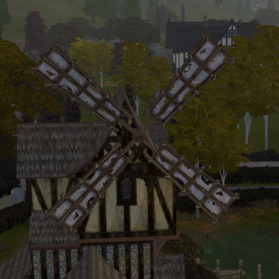 TSM-Wind-Mill-Wheel.png