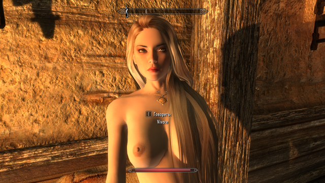 enb-2020-03-04-12-29-21-62.png
