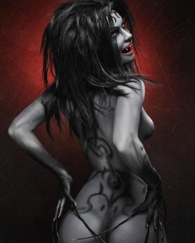 Bloodrayne-2-3.jpg