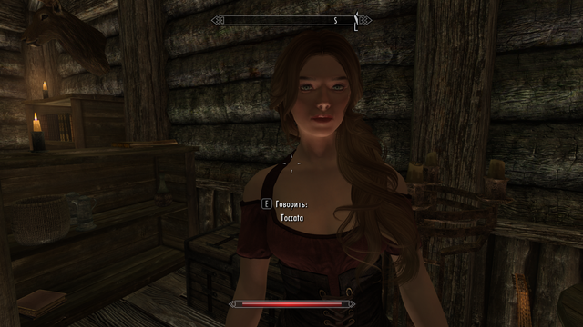 enb-2020-03-04-14-32-46-88.png
