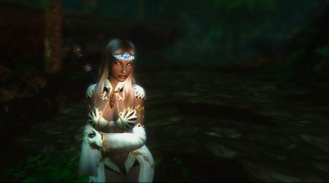 Screen-Shot3887.jpg