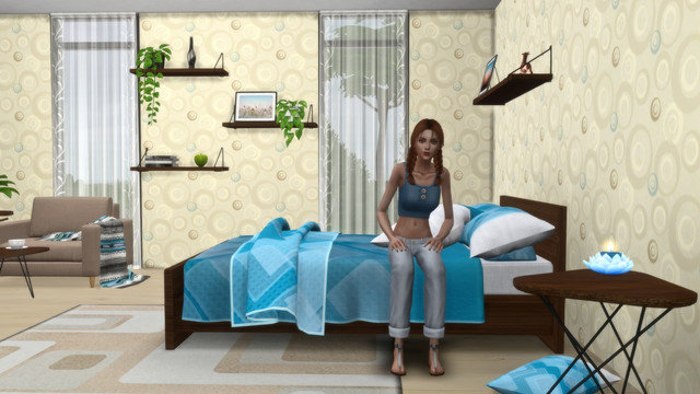 TS4-x64-2020-05-16-00-12-05.jpg