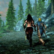 Skyrim-SE-2019-02-09-10-47-54-52.jpg