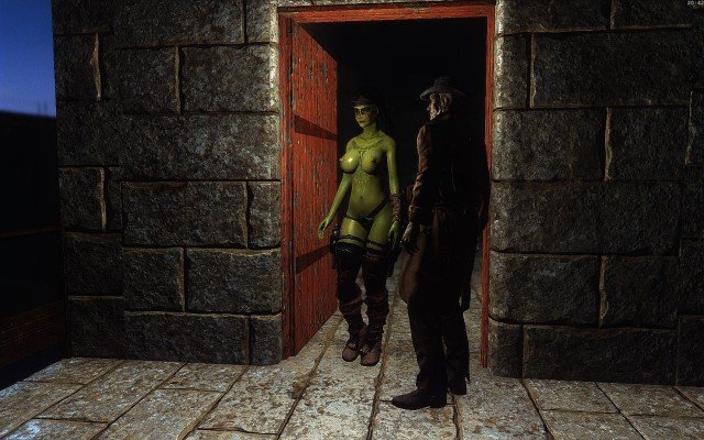 Fallout4-2019-04-14-20-42-21-34.jpg