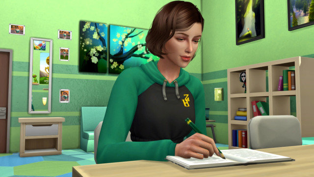 TS4-x64-2020-04-10-15-56-58.jpg