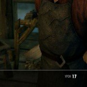 Screen-Shot29.jpg