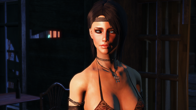 Fallout4-2018-11-25-05-39-27.png