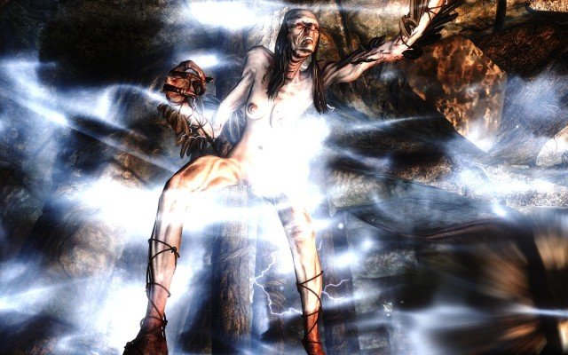 Skyrim-SE-2018-08-18-14-38-31-97.jpg