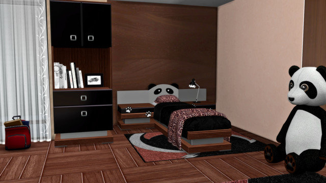 TS4-Sonic-0628.jpg