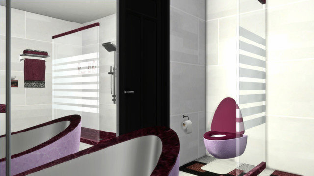 TS4-x64-2020-05-11-00-47-24.jpg