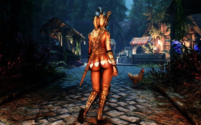 Skyrim-SE-2019-01-21-07-43-46-46.jpg