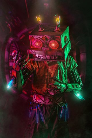 yq4-IQEh-Dyn8.jpg