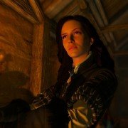 enb-2019-03-22-00-23-57-68.jpg