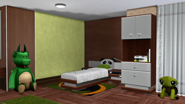 TS4-Sonic-0700.jpg