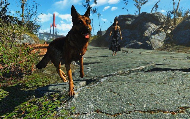 Fallout4-2019-02-11-14-16-06-54.jpg