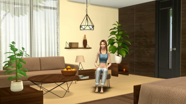 TS4-x64-2020-05-16-00-17-25.jpg
