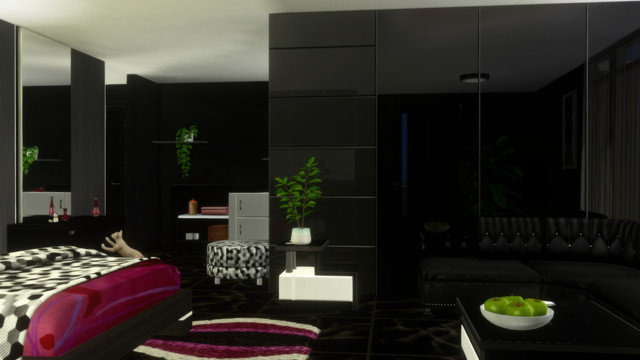 TS4-x64-2020-05-10-23-18-19.jpg
