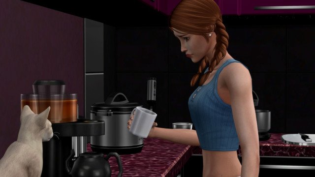 TS4-x64-2020-05-10-18-27-09.jpg