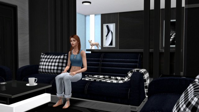 TS4-x64-2020-05-10-18-15-43.jpg