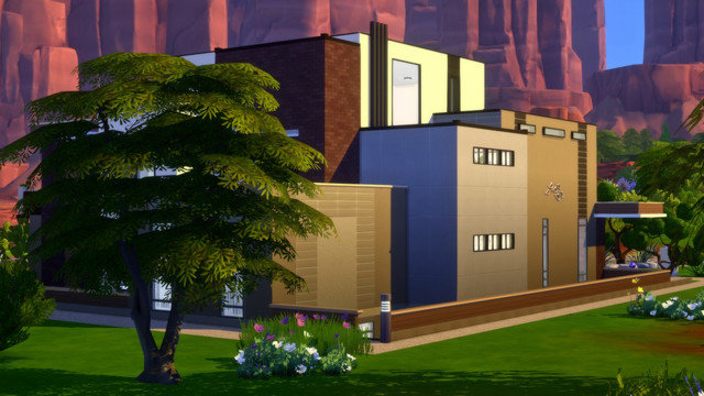 TS4-x64-2020-05-10-18-53-29.jpg