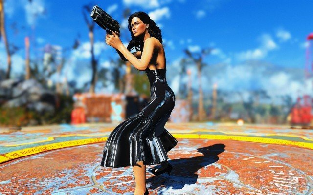Fallout4-2019-02-11-13-28-27-18.jpg