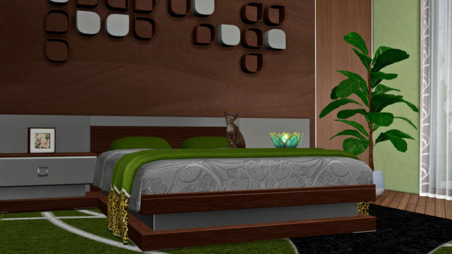 TS4-Sonic-0420.jpg