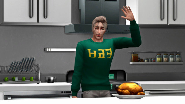 TS4-x64-2020-04-20-15-27-27.jpg