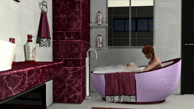 TS4-x64-2020-05-10-18-03-30.jpg