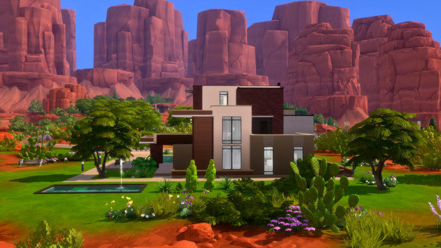 TS4-x64-2020-05-10-19-19-54.jpg