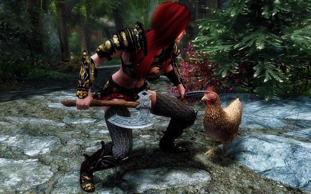 Skyrim-SE-2019-02-17-17-54-47-74.jpg