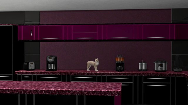 TS4-x64-2020-05-10-18-27-57.jpg