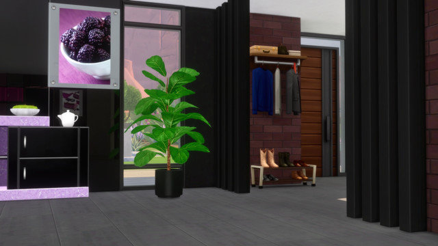 TS4-x64-2020-05-10-19-12-36.jpg