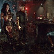 Fallout3-2019-06-25-20-55-38-22.jpg