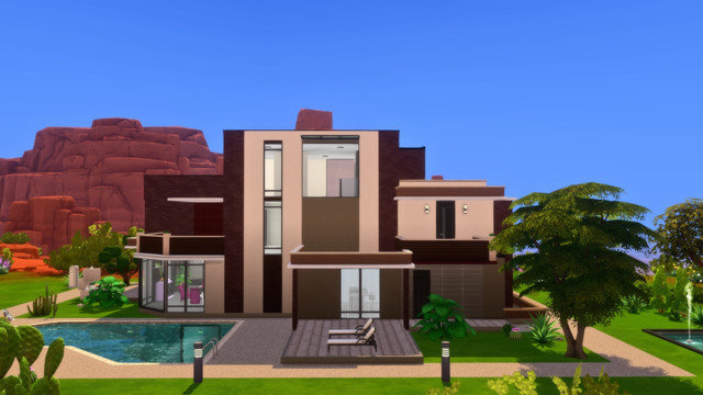 TS4-x64-2020-05-10-18-00-08.jpg