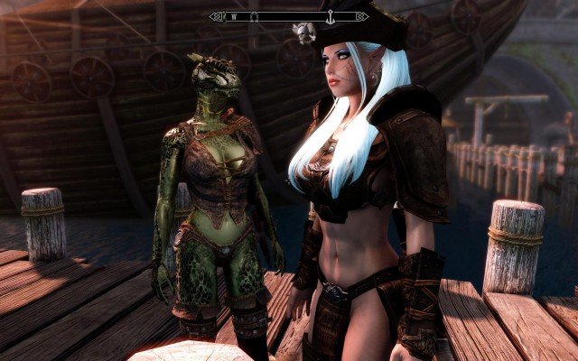Skyrim-SE-2019-01-26-21-32-13-57.jpg