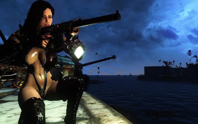 Fallout4-2019-01-23-10-57-22-47.jpg
