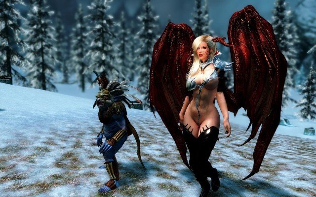 Skyrim-SE-2019-05-13-12-26-40-35.jpg